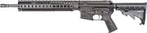 Spikes Tactical ST15 5.56 16in - 5.56 NATO
