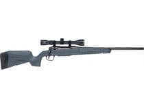 Savage Arms Axis 2 XP .270 Win 20in Gray - .270 Winchester