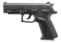 Grand Power P45 .45 ACP Semi-Auto with Adjustable Sights - .45 ACP
