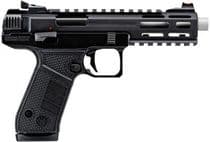 Beretta B22 Jaguar Tac Metal .22 LR 5.25" Barrel 10-Rounds