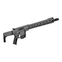 CMMG Resolute MK3 Gen 1 .308 Tungsten Semi-Auto Ri... - .308 Win
