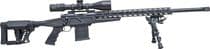 Howa APC 1500 6.5 Creedmoor 24in Heavy Barrel Blac... - 6.5 Creedmoor