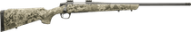 CVA Cascade XT .450 Bushmaster Bolt Action Rifle - Realtree Camo Precision - .450 Bushmaster