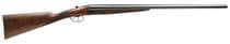 Dickinson Estate 12G Side-by-Side Shotgun - Elegan... - 