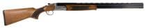 Dickinson Green Wing Wood 12 GA 30" Barrel 3"-Chamber 2-Rounds