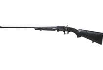 Iver Johnson MC3 .410 Gauge 26in Black Synthetic - .410