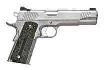 Kimber TLE II Gen 2 .45 ACP Stainless 1911 - 5" Ba... - .45 ACP