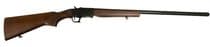 ATI SGS 20 Gauge 26in Wood - 20 Gauge