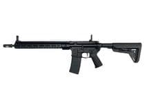 FN FN15 PRO-H 5.56 NATO 16in Black - 5.56 NATO