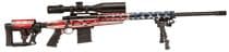 Howa M1500 APC Gen 1 6.5 Creedmoor Patriot Bolt Rifle - 6.5 Creedmoor