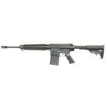 Armalite Defender 10 Tactical .308 Win Semi-Auto R... - .308 Win