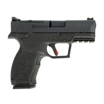 Tisas PX-9 Carry 9mm Compact Pistol - Optics Ready... - 9mm
