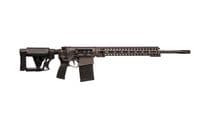 POF-USA Revolution DI 6.5 Creedmoor 20in Tungsten Cerakote - 6.5 Creedmoor