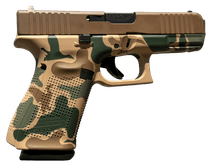 GLOCK G19 GEN 5
