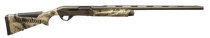 Benelli SBE III 12GA Semi-Auto Shotgun - Marsh Cam... - 12 Gauge