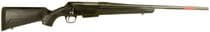 Winchester XPR Compact 7mm-08 Bolt Rifle, 20" Blac... - 7mm-08 Remington