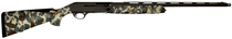 Sauer SL5 Inertia-Driven 12GA Waterfowl Shotgun - Digi-Camo 26" - 12 Gauge
