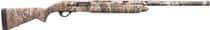 Winchester SX4 Waterfowl Camo 12GA Semi-Auto Shotg... - 12 Gauge