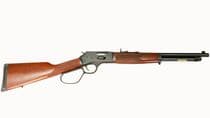 Henry Big Boy .44 Mag Carbine - Side Gate Lever Ac... - .44 Magnum