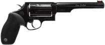 Taurus Judge Gen 2: Dual Caliber .45 LC/.410 GA Re... - .45 Colt