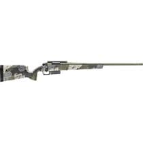 Springfield WayPoint Ridgeline 6.5 PRC Precision B... - 6.5 PRC