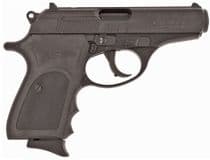Bersa Firestorm Gen1 .380 ACP Micro-Compact Pistol... - .380 ACP