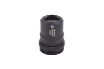 Gemtech 3-Lug Mount .45 Caliber Fits LUNAR-45, GM-... - 