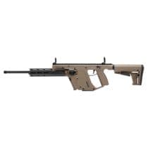 Kriss Vector 22 Gen II CRB FDE .22LR Semi-Auto Rifle - .22 LR