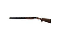 Fausti L4 Sport 12GA Competition Shotgun - Gen 1, ... - 12 Gauge