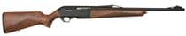 Winchester SXR2 Field .300 Win Mag Semi-Auto Rifle... - .300 Win Mag