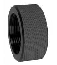 Yankee Hill Machine Company Victra-12 Thread Protector