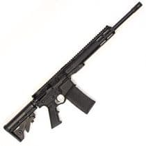 ATI Alpha Maxx 300B .300 AAC Blackout 16in - .300 AAC Blackout