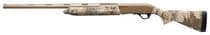 Winchester SX4 Hybrid Hunter 12 Ga 3.5" Semi-Auto Shotgun - TrueTimber - 12 Gauge
