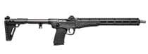 Kel-Tec Sub2000 Gen3 5.7x28mm 16.15in Black - 5.7x28mm
