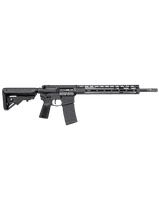 Watchtower Type 15 Gen 1 Semi-Auto Rifle, 5.56 NAT... - 5.56 NATO