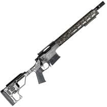Christensen Arms MPR .223 Rem Bolt Rifle - Tungste... - .223 Remington