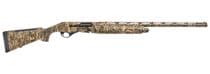 Stoeger M3000 Realtree Max-7 Camo 12-Gauge Semi-Au... - 12 Gauge