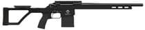 ATI TRX Bronco Bolt-Action Rifle - 6.5 Creedmoor, ... - 6.5 Creedmoor