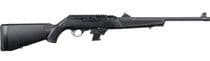Ruger PC Carbine