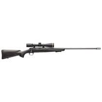 Browning X-Bolt Pro Carbon Elite .28 Nosler 1st Gen Rifle - .28 Nosler