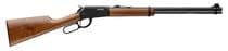Winchester Ranger .22 LR Lever Action Rifle Gen 1 - Matte Black - .22 LR