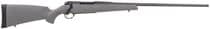 Weatherby Mark V Hunter 6.5 RPM Bolt Rifle - Precision Cobalt Edition - 6.5 Weatherby RPM