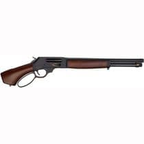 Henry Axe .410GA Lever Action Shotgun - Compact & Versatile - .410 Bore