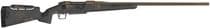 Fierce Rival XP Trophy Camo 6.5 PRC Bolt Action Rifle - 6.5 PRC