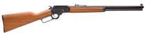 Marlin 1894CB Lever-Action .45 Colt - Octagon Clas... - .45 Colt