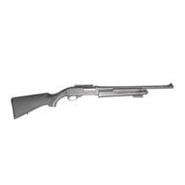 ATI S-Beam Pump MB3 Gen 1 - 12GA Shotgun for Defense & Hunting - 12 Gauge