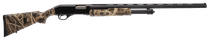 Savage 320 Obsession Camo 12ga Pump Shotgun - Versatile & Reliable - 12 Gauge