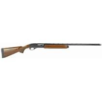 Remington 1100 Sporting .410 Gen 1 Semi-Auto Shotgun, 27" Barrel - .410 Bore