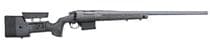 Bergara Premier HMR Pro Gen 1 .450 Bushmaster Tactical Bolt Rifle - .450 Bushmaster
