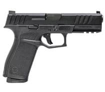 STOEGER STR-45